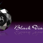 Black-Diamond6