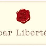 bar-Liberte6